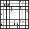Sudoku Evil 49427