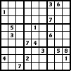 Sudoku Evil 43019