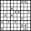 Sudoku Evil 172058