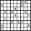 Sudoku Evil 140415