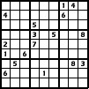 Sudoku Evil 51128