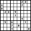 Sudoku Evil 126642