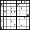 Sudoku Evil 52290