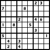 Sudoku Evil 39521