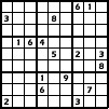 Sudoku Evil 126824