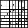 Sudoku Evil 90187