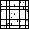 Sudoku Evil 50833