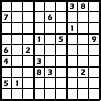 Sudoku Evil 182221