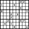 Sudoku Evil 102472