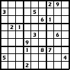 Sudoku Evil 69830