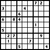 Sudoku Evil 55430