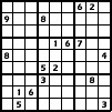 Sudoku Evil 119277