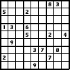 Sudoku Evil 122055