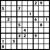 Sudoku Evil 133892