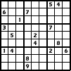 Sudoku Evil 140156