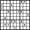 Sudoku Evil 136628