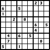 Sudoku Evil 37813