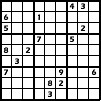 Sudoku Evil 122911