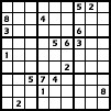 Sudoku Evil 52469