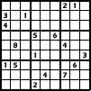 Sudoku Evil 69043