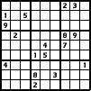 Sudoku Evil 82431