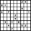Sudoku Evil 70965