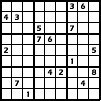 Sudoku Evil 106150