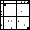Sudoku Evil 82846