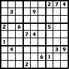 Sudoku Evil 52218