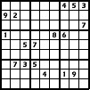 Sudoku Evil 35818