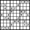 Sudoku Evil 209027