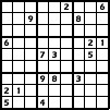 Sudoku Evil 52229