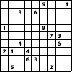 Sudoku Evil 135133