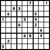 Sudoku Evil 132317
