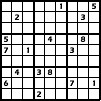 Sudoku Evil 49369