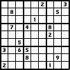 Sudoku Evil 57378