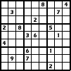 Sudoku Evil 74403