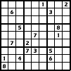 Sudoku Evil 137275