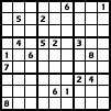 Sudoku Evil 91017