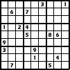 Sudoku Evil 67104