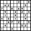 Sudoku Evil 204460