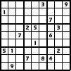Sudoku Evil 116393