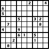 Sudoku Evil 94183