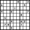 Sudoku Evil 102306