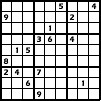 Sudoku Evil 40996