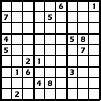 Sudoku Evil 41743