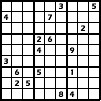 Sudoku Evil 171211