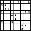 Sudoku Evil 91493