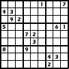 Sudoku Evil 64623