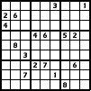 Sudoku Evil 120127